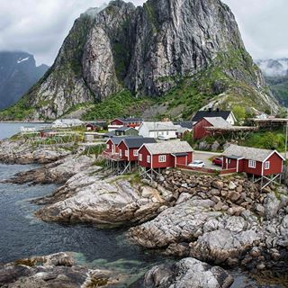 The grey and the rain seem never ending these last few days on the Lofoten Islands. But that doesn’t take away from the rugged beauty of the islands. Such a unique spot in the world.
#lofoten #lofotenislands #hamnøy #norwayphotos #visitnorway #ourplanetdaily #roamtheplanet #freshairandfreedom #nature_perfection #landscape_capture #landscape_love #earthfocus #worldtravelpic #travelblog #lonelyplanet #passionpassport #suitcasetravels #shetravels #wearetravelwomen #neverstopexploring #letsgosomewhere #beautifuldestinations #adventuretravel #traveltheworld The grey and the rain seem never ending these last few days on the Lofoten Islands. But that doesn’t take away from the rugged beauty of the islands. Such a unique spot in the world.
#lofoten #lofotenislands #hamnøy #norwayphotos #visitnorway #ourplanetdaily #roamtheplanet #freshairandfreedom #nature_perfection #landscape_capture #landscape_love #earthfocus #worldtravelpic #travelblog #lonelyplanet #passionpassport #suitcasetravels #shetravels #wearetravelwomen #neverstopexploring #letsgosomewhere #beautifuldestinations #adventuretravel #traveltheworld