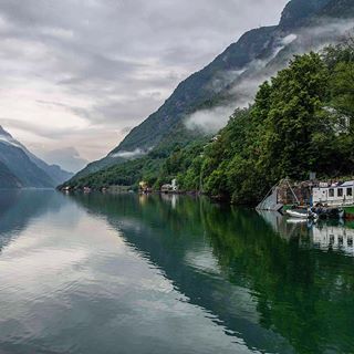 Greetings from Norway! I arrived yesterday and had a 2.5 hour drive in front of me. Arriving at my lodging after 8 pm, I was so tired that I didn’t process where I was. Woke up this morning in Odda and walked out of my lodging and this is what greeted me! Norway is a stunning country!
#norwaynature #norway #norwaytravel #norwayphotos #nature_perfection #nature_captures #ourplanetdaily #roamtheplanet #landscape_capture #reflection_shotz #global_shotz #keepitwild #neverstopexploring #suitcasetravels #passionpasport #seetheworld #beautifuldestinations #amazingplaces #lifeofadventure #letsgosomewhere #welltraveled #discoverearth #earthfocus Greetings from Norway! I arrived yesterday and had a 2.5 hour drive in front of me. Arriving at my lodging after 8 pm, I was so tired that I didn’t process where I was. Woke up this morning in Odda and walked out of my lodging and this is what greeted me! Norway is a stunning country!
#norwaynature #norway #norwaytravel #norwayphotos #nature_perfection #nature_captures #ourplanetdaily #roamtheplanet #landscape_capture #reflection_shotz #global_shotz #keepitwild #neverstopexploring #suitcasetravels #passionpasport #seetheworld #beautifuldestinations #amazingplaces #lifeofadventure #letsgosomewhere #welltraveled #discoverearth #earthfocus